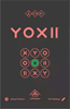 Yoxii