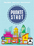 Punktestadt