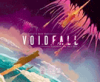 Voidfall
