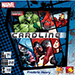 Marvel – Cardline