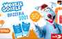 Woozle Goozle – Quizzeria 3001