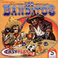 Los Banditos