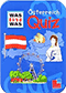 Was ist was – Österreich Quiz