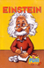 Einstein