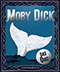 Moby Dick – Das Quiz