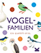 Vogelfamilien