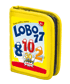 Lobo 77 (Mäppchen)