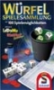 Würfel-Spielesammlung