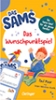 Das Sams – Das Wunschpunktspiel