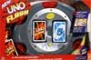 Uno Flash