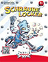 Schraube locker