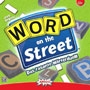 Word on the Street