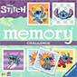Stitch – Memory Challenge