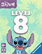 Stitch – Level 8