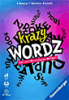 Krazy Wordz