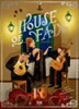 House of Fado