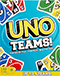 Uno Teams!