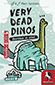 Very dead Dinos