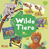 Wilde Tiere