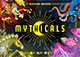Mythicals