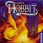 Der Hobbit