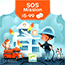 S.O.S. Mission
