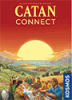 Catan Connect
