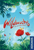 Wildwuchs