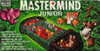Mastermind Junior