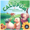 Calupum