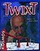 Twixt