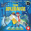 Team Adlerauge