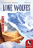 Lone Wolves