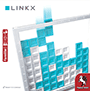 Linkx