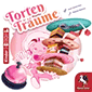 Tortenträume