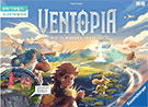 Ventopia – Die fliegende Insel