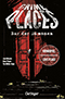 Crime Places – Bar der Dämonen