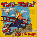 Tatü-Tata!