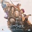 The Witcher – Pfad des Schicksals