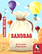 Sandbag