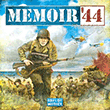 Memoir ’44