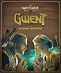 Gwent – Das legendäre Kartenspiel