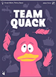 Team Quack