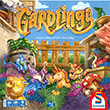 Gardlings