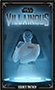 Star Wars – Villainous – Eiskalte Taktiken