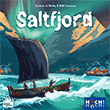 Saltfjord