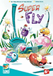 Super Fly