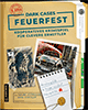 Dark Cases – Feuerfest