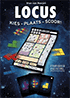 Locus