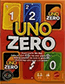 Uno Zero